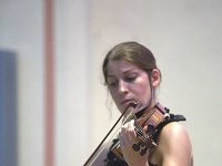 Fratrie 23.7.2016 131